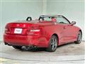 2014 Lexus IS