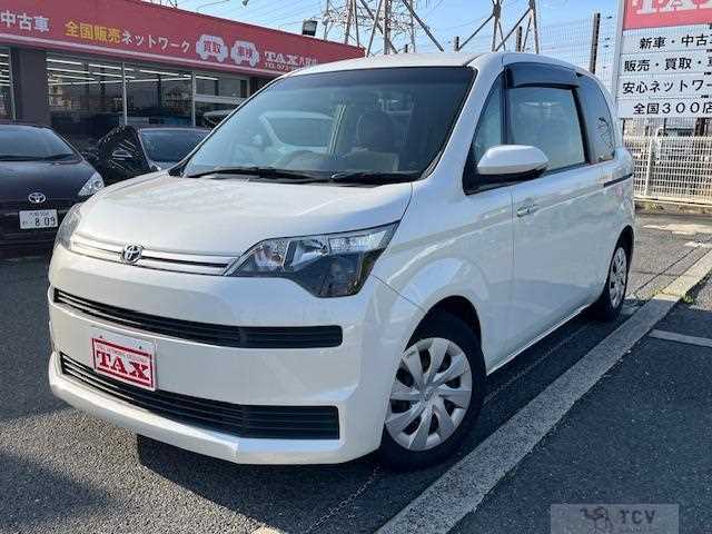 2015 Toyota Toyota Others