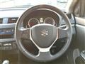 2013 Suzuki Swift