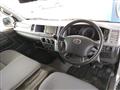2008 Toyota Regiusace Van