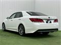 2013 Toyota Crown Hybrid