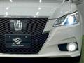 2013 Toyota Crown Hybrid