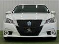 2013 Toyota Crown Hybrid