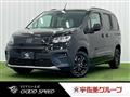 2025 Fiat Doblo