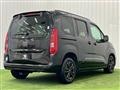 2025 Fiat Doblo