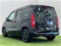 2025 Fiat Doblo