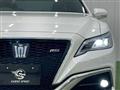 2019 Toyota Crown Hybrid