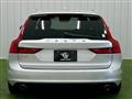2017 Volvo V90