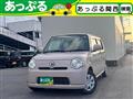 2009 Daihatsu MIRA COCOA