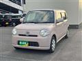2009 Daihatsu MIRA COCOA