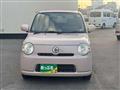 2009 Daihatsu MIRA COCOA