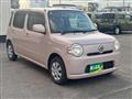 2009 Daihatsu MIRA COCOA