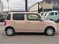 2009 Daihatsu MIRA COCOA