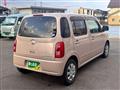2009 Daihatsu MIRA COCOA