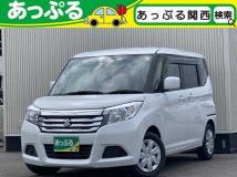 2020 Suzuki Suzuki Others