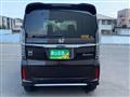 2022 Honda N BOX