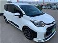 2024 Toyota Sienta