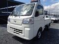 2026 Daihatsu Hijet Truck