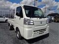 2026 Daihatsu Hijet Truck