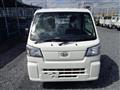 2026 Daihatsu Hijet Truck
