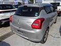 2019 Suzuki Swift