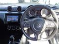 2019 Suzuki Swift