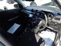 2019 Suzuki Swift