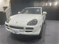 2006 Porsche Cayenne