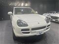 2006 Porsche Cayenne