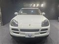 2006 Porsche Cayenne