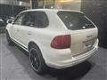 2006 Porsche Cayenne