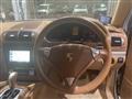 2006 Porsche Cayenne