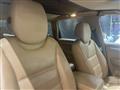 2006 Porsche Cayenne