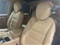 2006 Porsche Cayenne