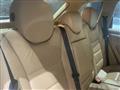 2006 Porsche Cayenne