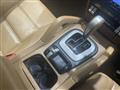 2006 Porsche Cayenne