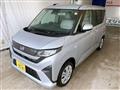 2025 Daihatsu Move