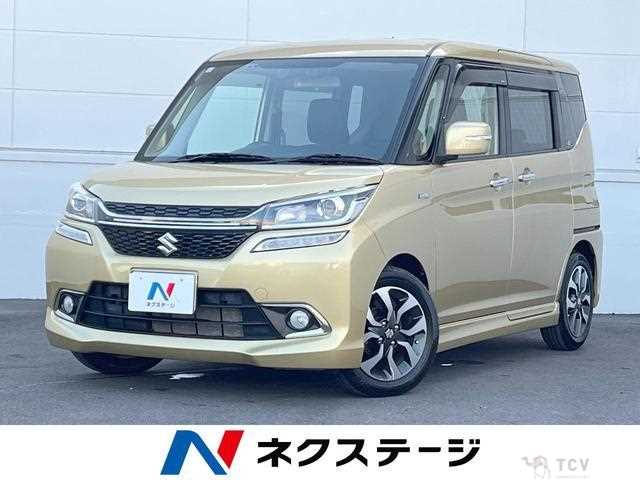 2017 Suzuki Suzuki Others