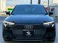 2021 Audi A3