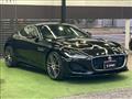 2020 Jaguar Jaguar Others