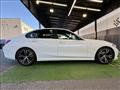 2023 BMW 3 Series