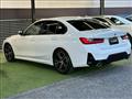 2023 BMW 3 Series