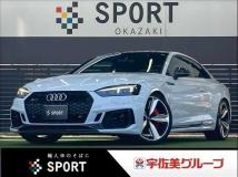 2018 Audi Audi Others