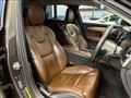 2020 Volvo V90