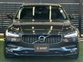 2020 Volvo V90