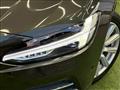 2020 Volvo V90