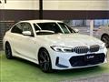2023 BMW 3 Series