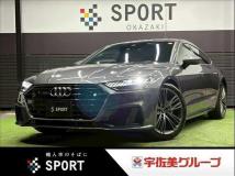 2022 Audi Audi Others