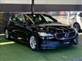 2020 Volvo S60