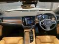 2017 Volvo V90